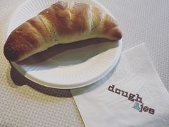 -Dough&Joe团憩(瑞虹天地月亮湾店)
