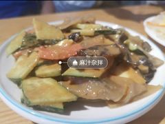 -潍州和乐王(总店)