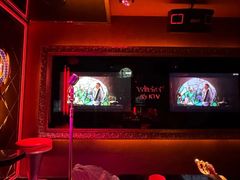 -温莎KTV(珠江路店)