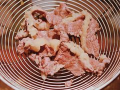 -牛焱·贵州黄牛肉火锅(城西银泰店)