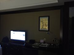 -合肥丰大国际大酒店