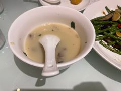 -三义和酒楼(千佛山店)