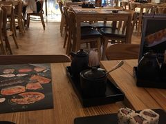 -Sushi Love 创意寿司(丽影广场店)