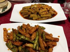 -双东酒店(东关街店)