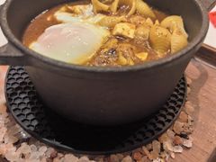 -王品牛排(北京新辰里亚运村店)