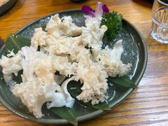 -春记潮汕牛肉火锅