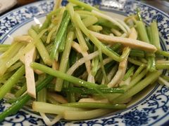 -兰边碗(鼓楼店)