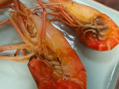 -美味之家·湖景农家乐(太湖东山店)