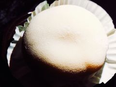 -迦南·甜品蛋糕(传媒店)