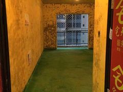 -宅天下装饰·匠心筑家(春熙店)