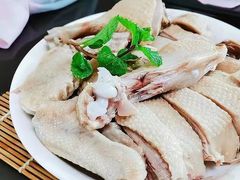 -柳州菜饮食文化博物馆