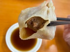 -忆秦园小笼包(惠山古镇总店)