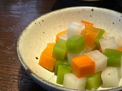 -宋·川菜(珠江新城店)