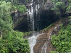 -洛阳白云山景区