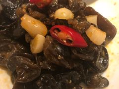 -江渔儿酸菜鱼(映月湖环宇城店)