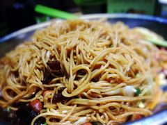 -龙泉人椰子鸡·糟粕醋·地标海南菜(龙昆南店)