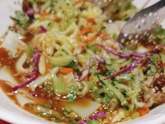 -西贝(上海我格广场店)