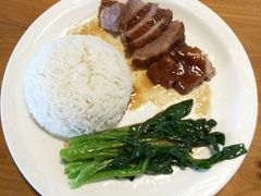 -广味轩(奥园店)
