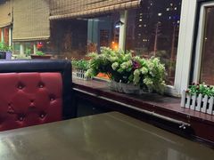 -万顺啤酒屋(皇寺路店)