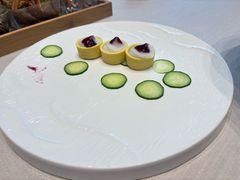 -颂福楼·南京菜(定淮门店)