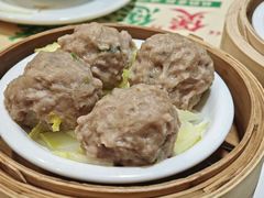 -有心德(隆生店)