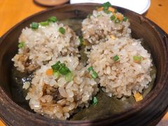 -永乐饭店
