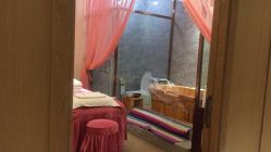 -苑苑vbeauty科技美容SPA