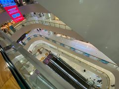 -义乌之心城市生活广场