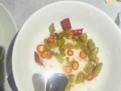 -四川孙鲶鱼·现炒传统川菜(牡丹园店)