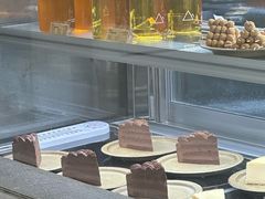 -去茶山(新光里店)