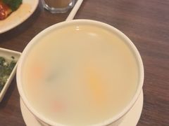 -新旺茶餐厅(鑫耀·光环live店)