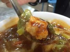 -刘老虎肉丸糊辣汤(总店)