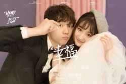 -苏州HX-合喜映画婚纱摄影