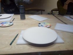 -故事馆手作综合体验馆