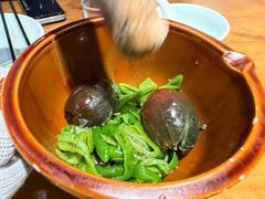-江南小叙·美食研究院(鱼街店)