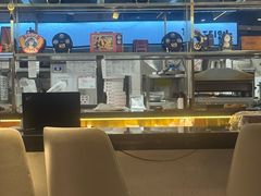 -必胜客(新辰里酒仙桥店)