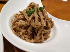 -丹江渔村(望京店)