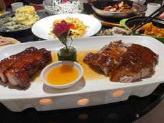 -尚一汤·粤菜海鲜(环球港店)