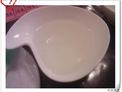 喝水的碗-洪齐林老镇