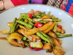 -小山寨(天润城店)