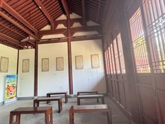 -孔庙学宫