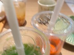 -匠和风精致料理(宁德万达店)