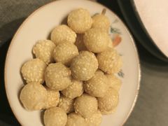 -沈灶河豚宴·河豚融合餐厅(汉中路店)