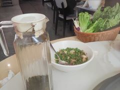 -陈大锅·岳阳鱼馆·地道岳阳菜(美食街店)