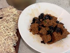 -新名仕(仙霞路店)