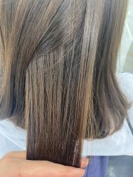 -Coo Hair salon