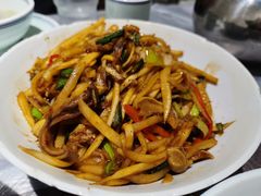-壹盏灯(惠农店)