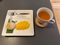 -Let’s Relax Onsen and Spa(Thonglor)