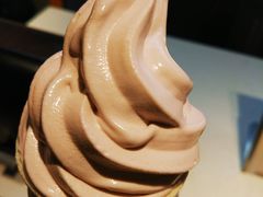 -麦当劳(南后街店)