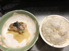 -探鱼·鲜青椒爽麻烤鱼(广州花都来又来店)